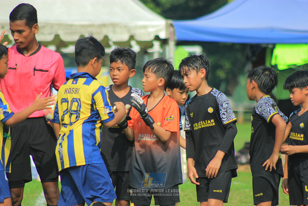 ijl u11 100526 brazillian ss bintaro vs maisa 27 bekasi