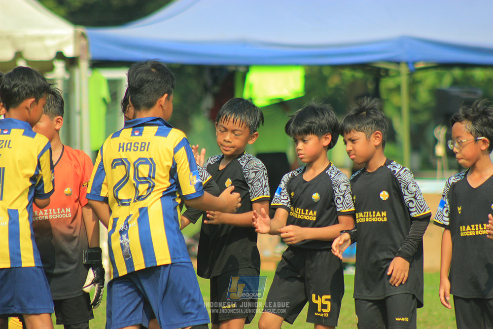 ijl u11 100526 brazillian ss bintaro vs maisa 27 bekasi