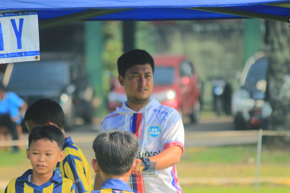 ijl u11 100526 brazillian ss bintaro vs maisa 27 bekasi