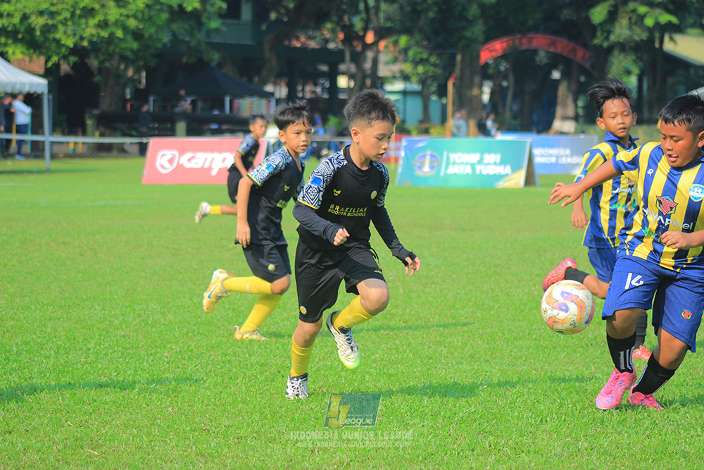 ijl u11 100526 brazillian ss bintaro vs maisa 27 bekasi