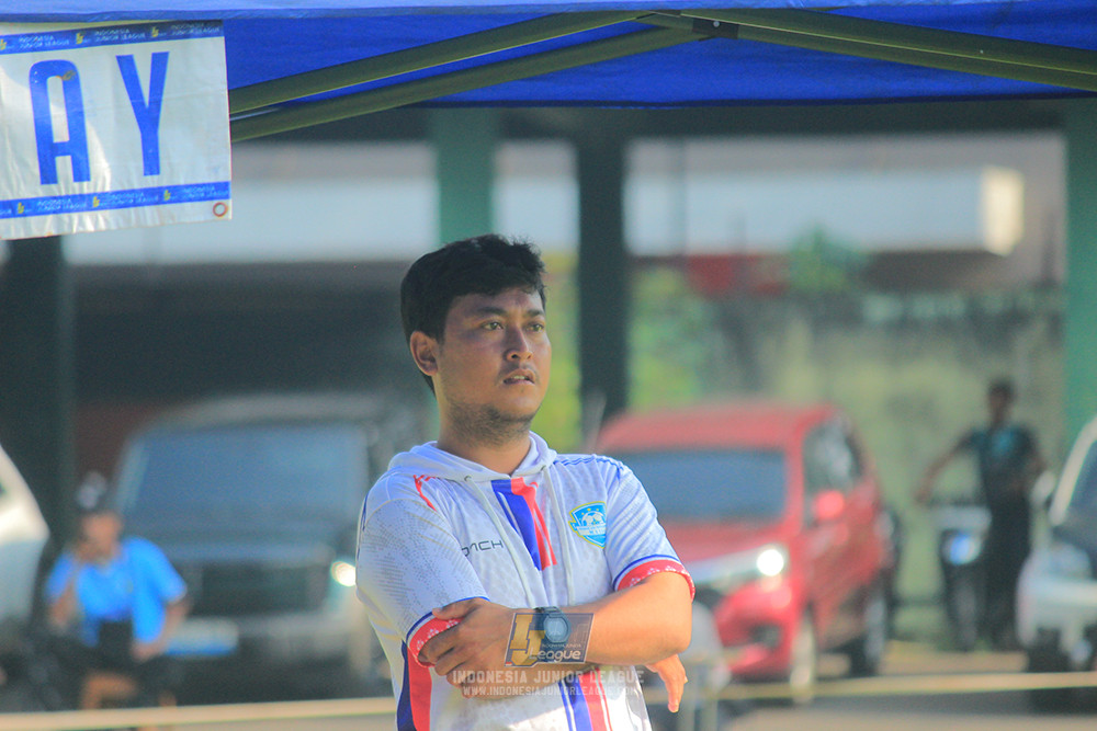 ijl u11 100526 brazillian ss bintaro vs maisa 27 bekasi