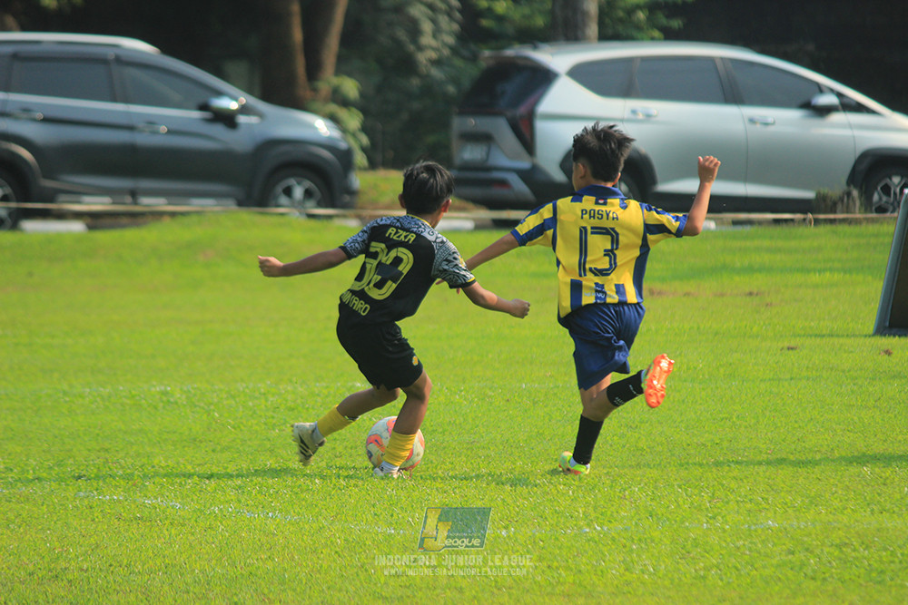 ijl u11 100526 brazillian ss bintaro vs maisa 27 bekasi