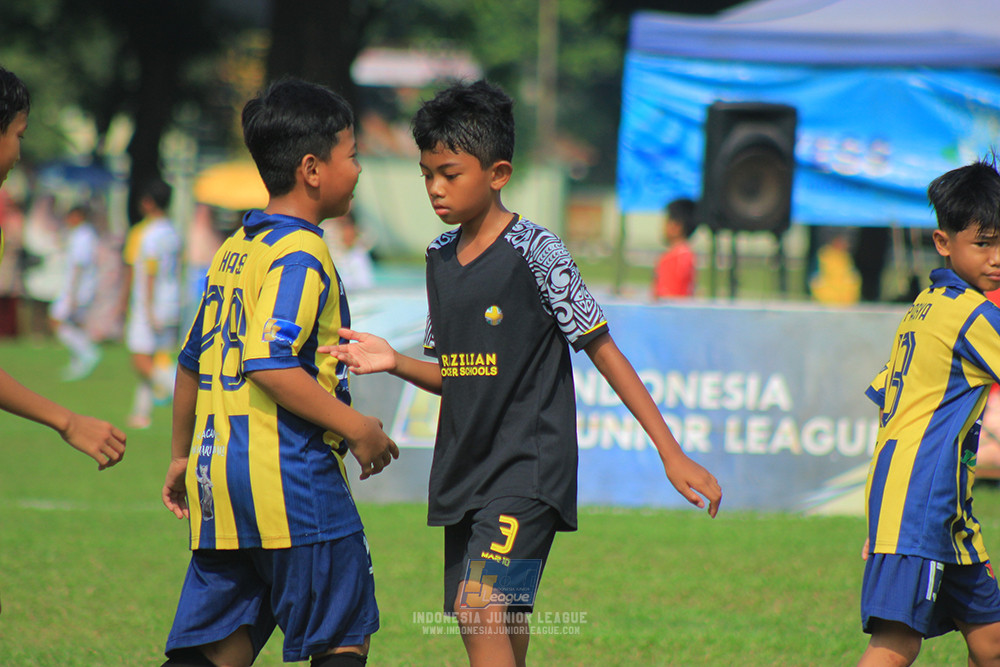 ijl u11 100526 brazillian ss bintaro vs maisa 27 bekasi