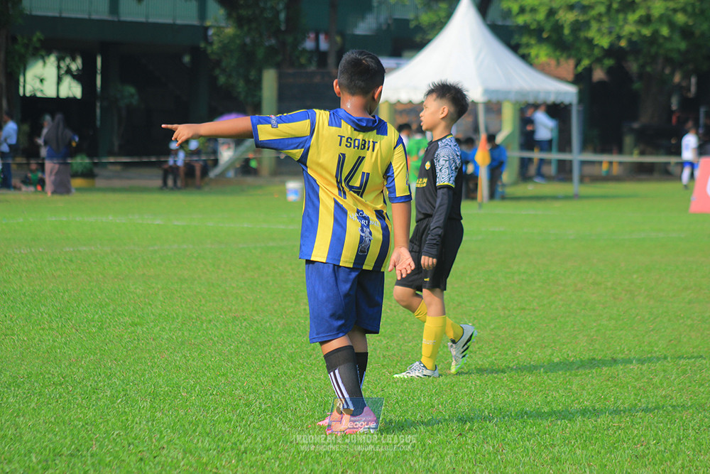 ijl u11 100526 brazillian ss bintaro vs maisa 27 bekasi