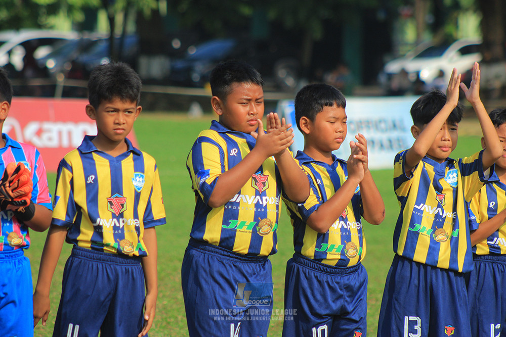 ijl u11 100526 brazillian ss bintaro vs maisa 27 bekasi