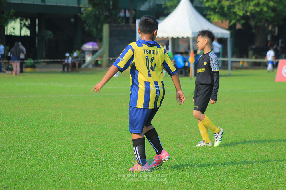 ijl u11 100526 brazillian ss bintaro vs maisa 27 bekasi