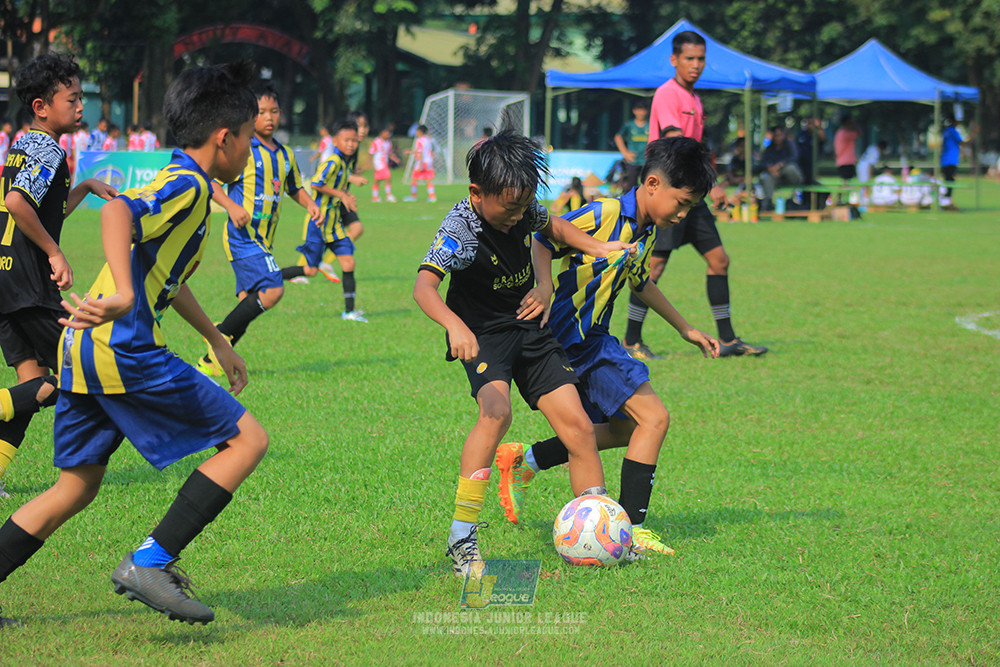 ijl u11 100526 brazillian ss bintaro vs maisa 27 bekasi