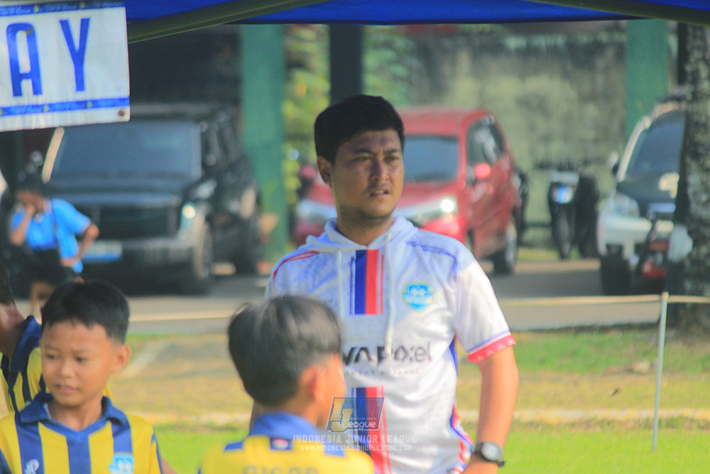 ijl u11 100526 brazillian ss bintaro vs maisa 27 bekasi