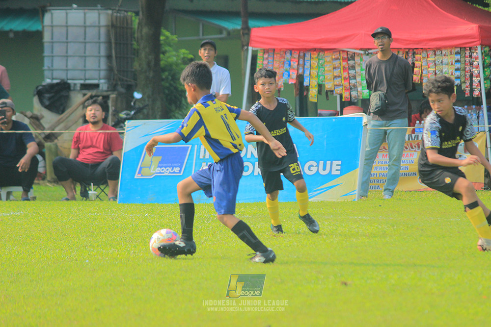 ijl u11 100526 brazillian ss bintaro vs maisa 27 bekasi