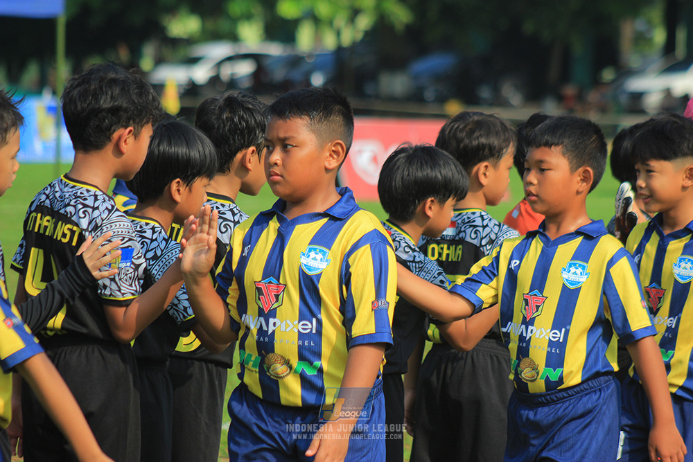 ijl u11 100526 brazillian ss bintaro vs maisa 27 bekasi