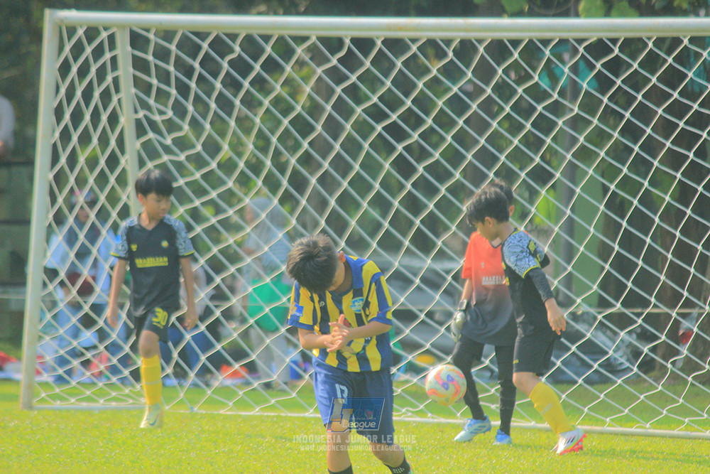 ijl u11 100526 brazillian ss bintaro vs maisa 27 bekasi