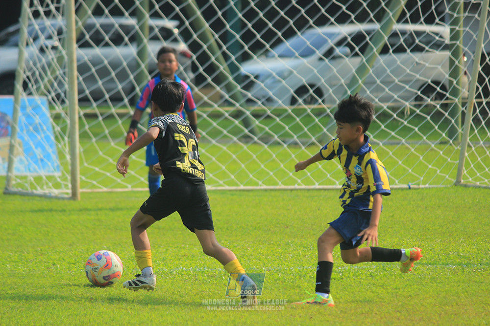ijl u11 100526 brazillian ss bintaro vs maisa 27 bekasi