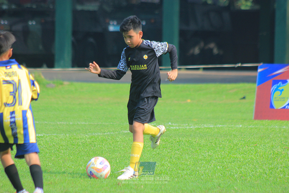 ijl u11 100526 brazillian ss bintaro vs maisa 27 bekasi