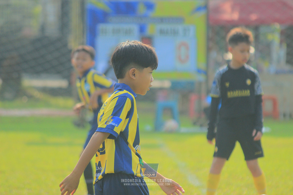 ijl u11 100526 brazillian ss bintaro vs maisa 27 bekasi