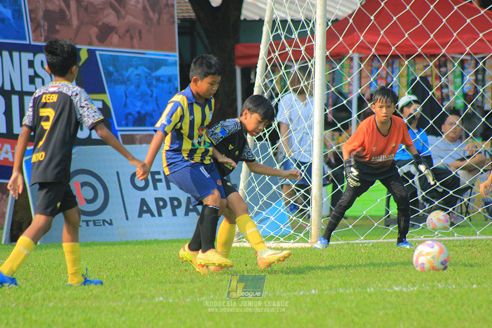 ijl u11 100526 brazillian ss bintaro vs maisa 27 bekasi
