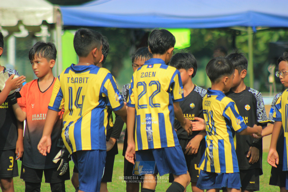 ijl u11 100526 brazillian ss bintaro vs maisa 27 bekasi