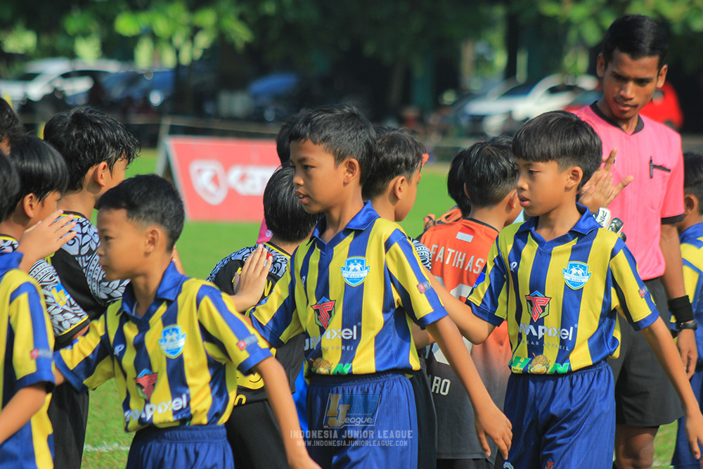 ijl u11 100526 brazillian ss bintaro vs maisa 27 bekasi