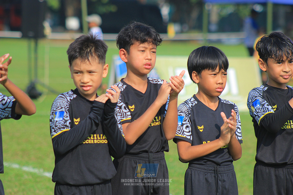 ijl u11 100526 brazillian ss bintaro vs maisa 27 bekasi