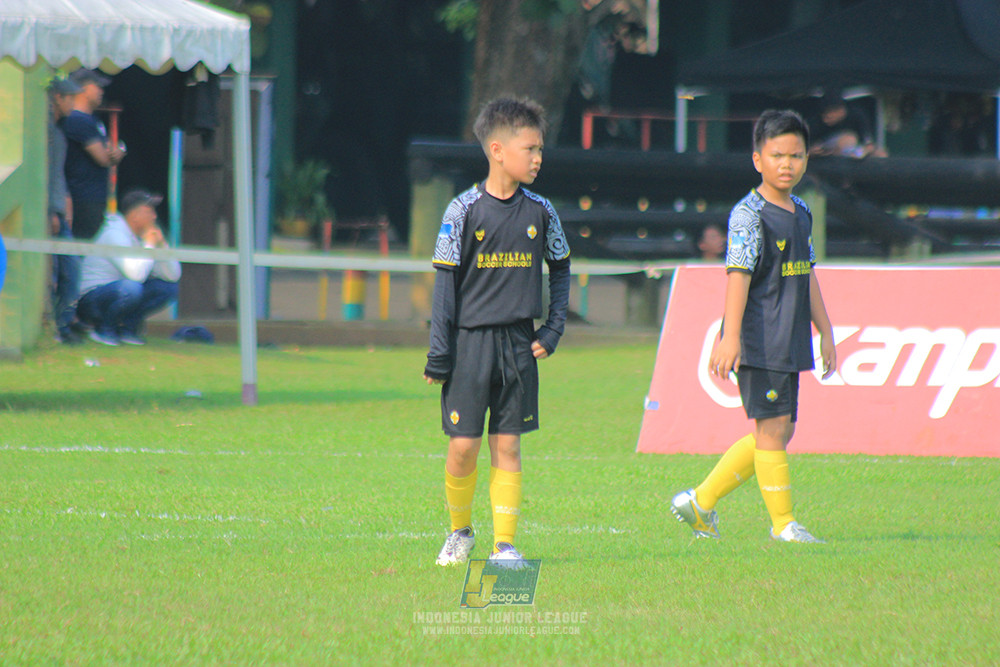ijl u11 100526 brazillian ss bintaro vs maisa 27 bekasi