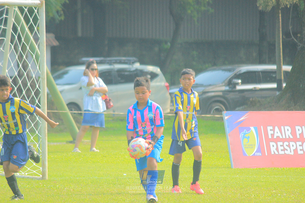 ijl u11 100526 brazillian ss bintaro vs maisa 27 bekasi