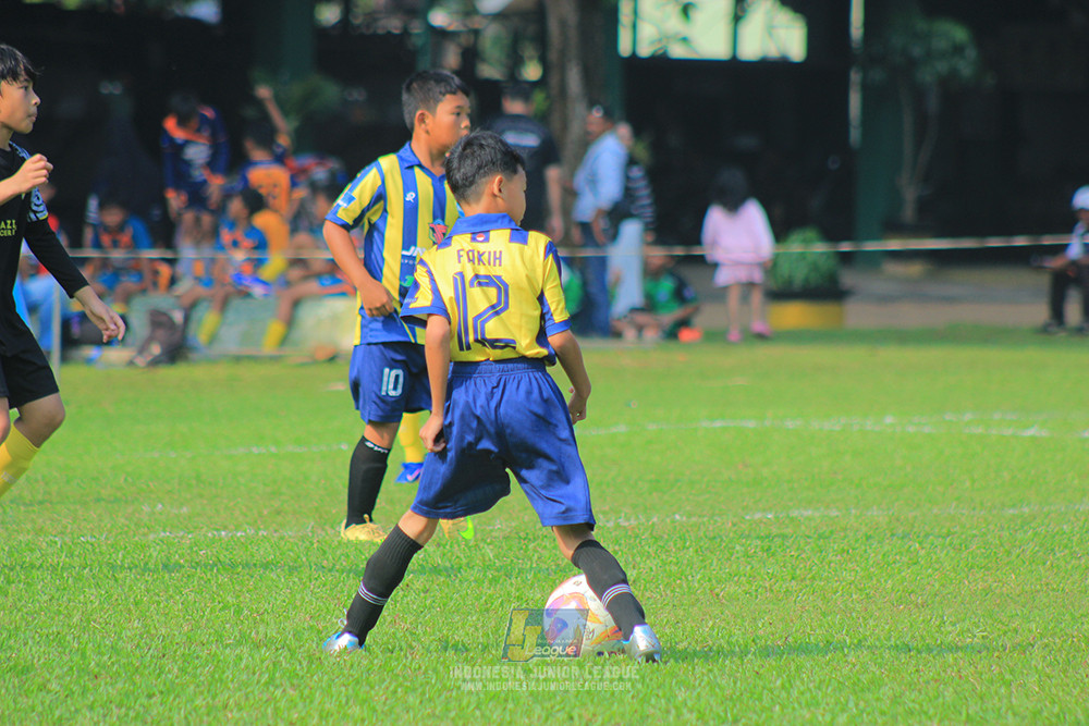 ijl u11 100526 brazillian ss bintaro vs maisa 27 bekasi