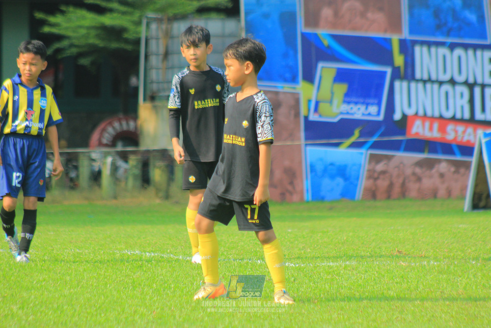ijl u11 100526 brazillian ss bintaro vs maisa 27 bekasi