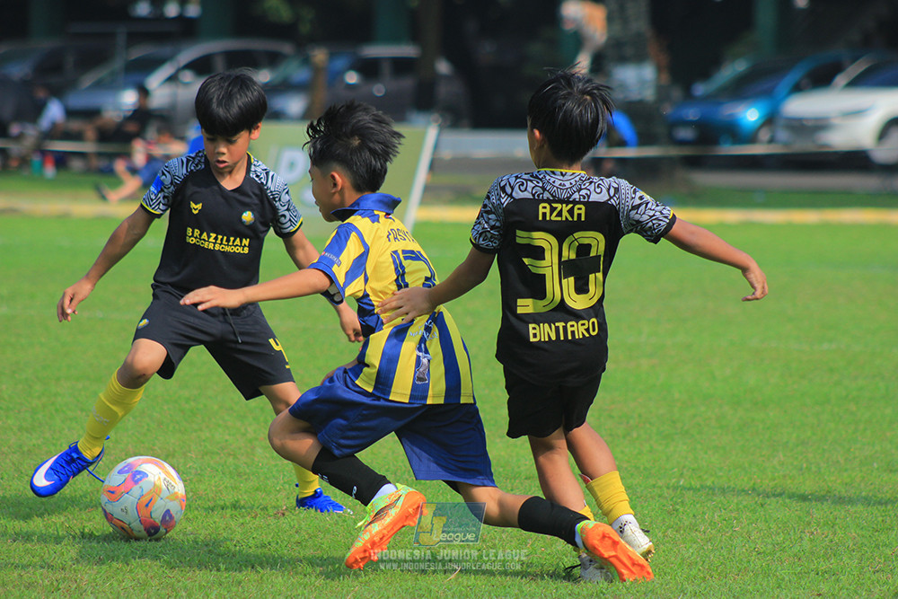 ijl u11 100526 brazillian ss bintaro vs maisa 27 bekasi