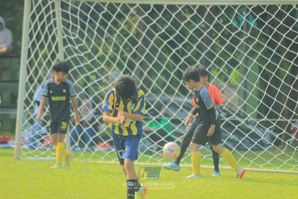 ijl u11 100526 brazillian ss bintaro vs maisa 27 bekasi