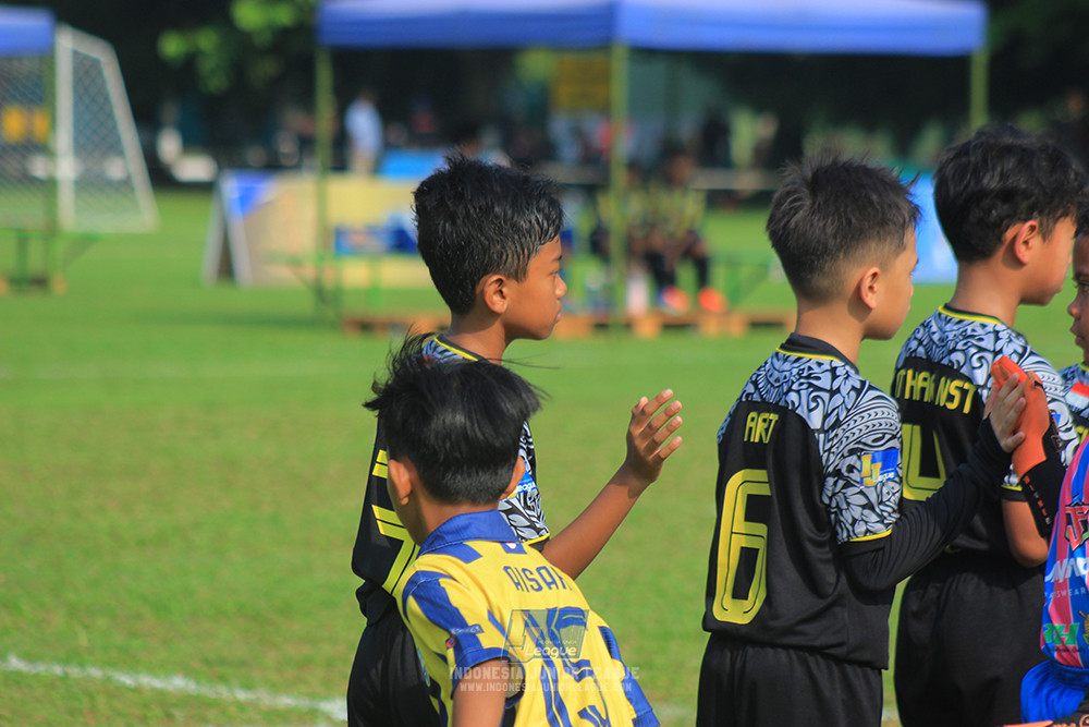 ijl u11 100526 brazillian ss bintaro vs maisa 27 bekasi