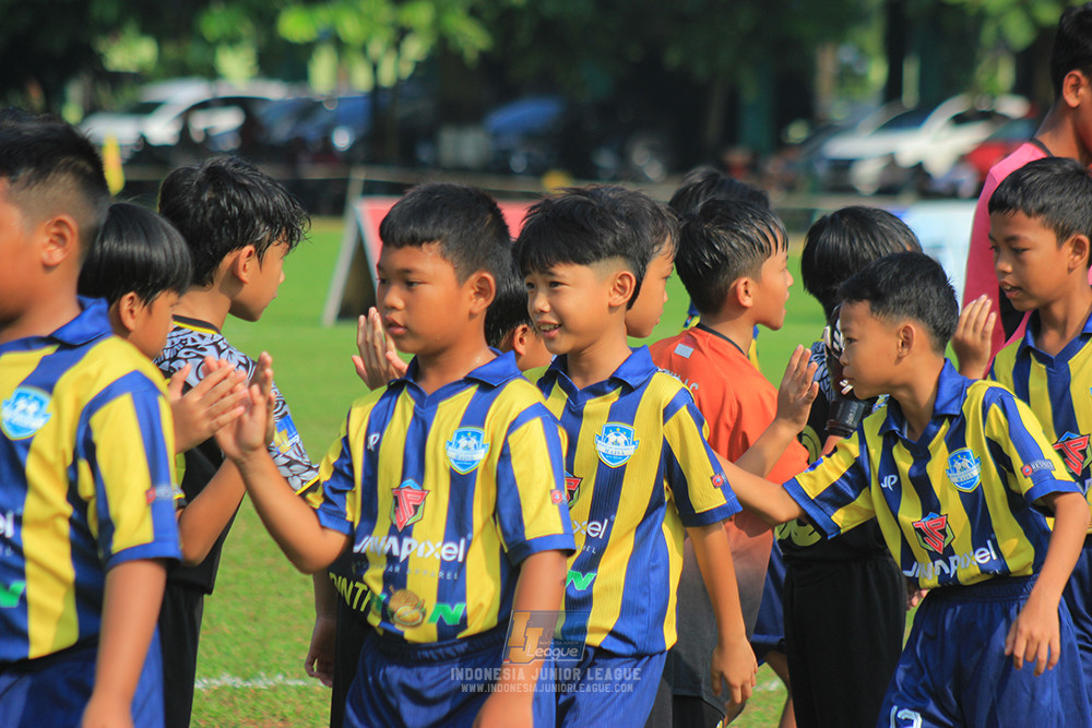 ijl u11 100526 brazillian ss bintaro vs maisa 27 bekasi