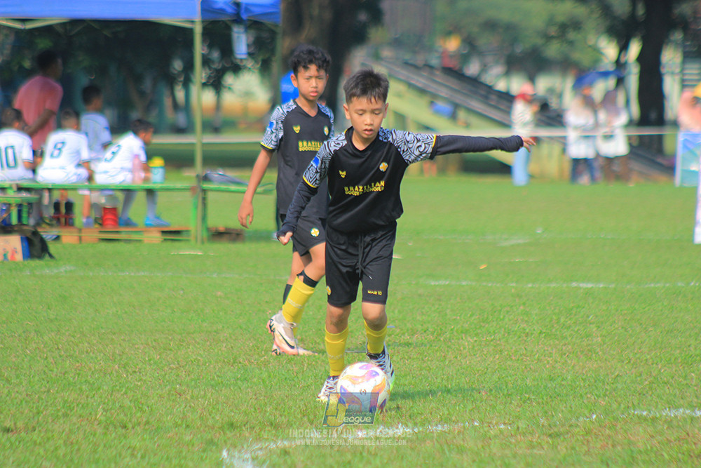ijl u11 100526 brazillian ss bintaro vs maisa 27 bekasi