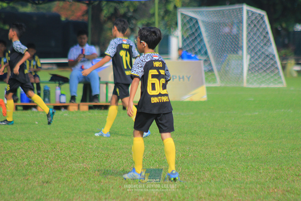 ijl u11 100526 brazillian ss bintaro vs maisa 27 bekasi