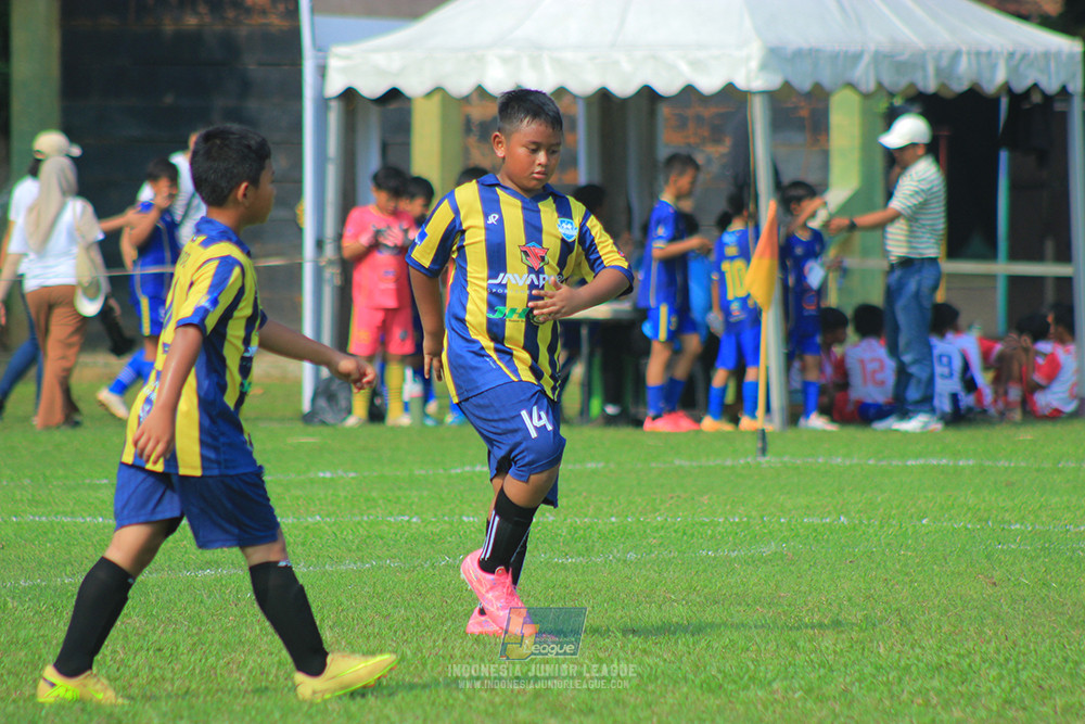 ijl u11 100526 brazillian ss bintaro vs maisa 27 bekasi