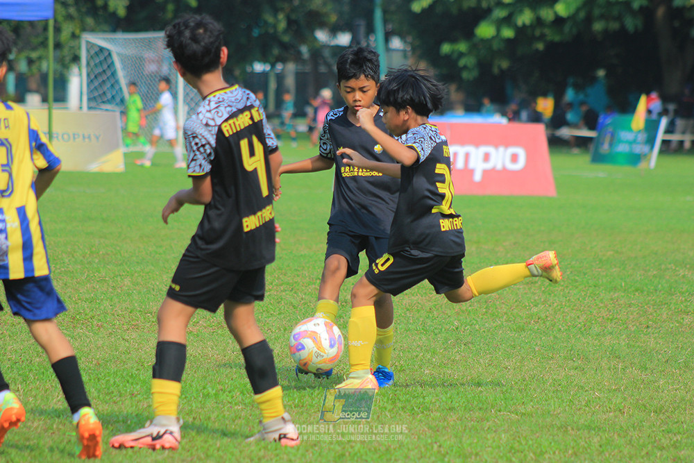 ijl u11 100526 brazillian ss bintaro vs maisa 27 bekasi