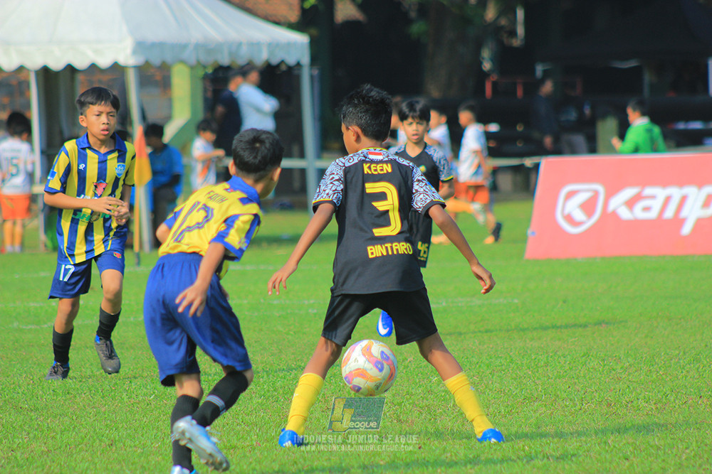 ijl u11 100526 brazillian ss bintaro vs maisa 27 bekasi