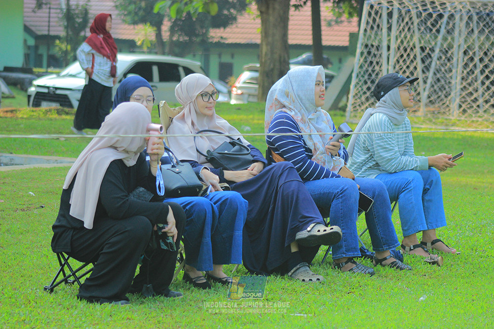 ijl u11 100526 brazillian ss bintaro vs maisa 27 bekasi