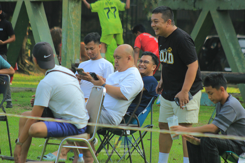 ijl u11 100526 brazillian ss bintaro vs maisa 27 bekasi