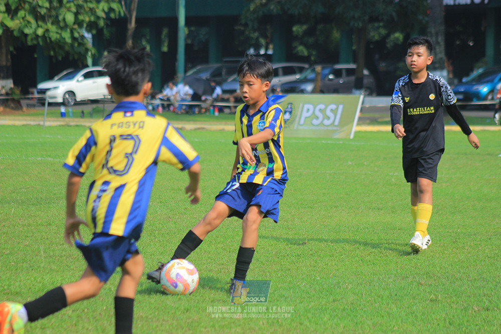 ijl u11 100526 brazillian ss bintaro vs maisa 27 bekasi