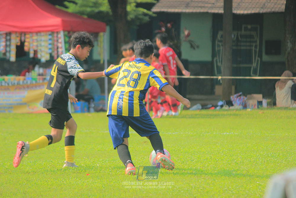 ijl u11 100526 brazillian ss bintaro vs maisa 27 bekasi