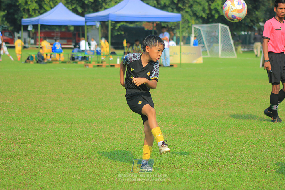 ijl u11 100526 brazillian ss bintaro vs maisa 27 bekasi
