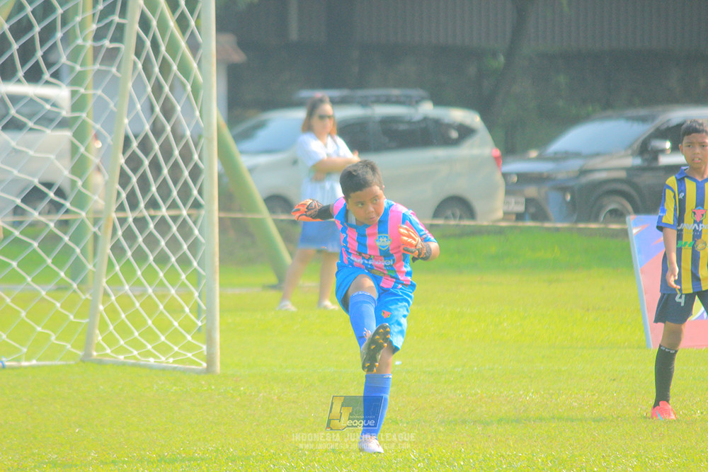 ijl u11 100526 brazillian ss bintaro vs maisa 27 bekasi