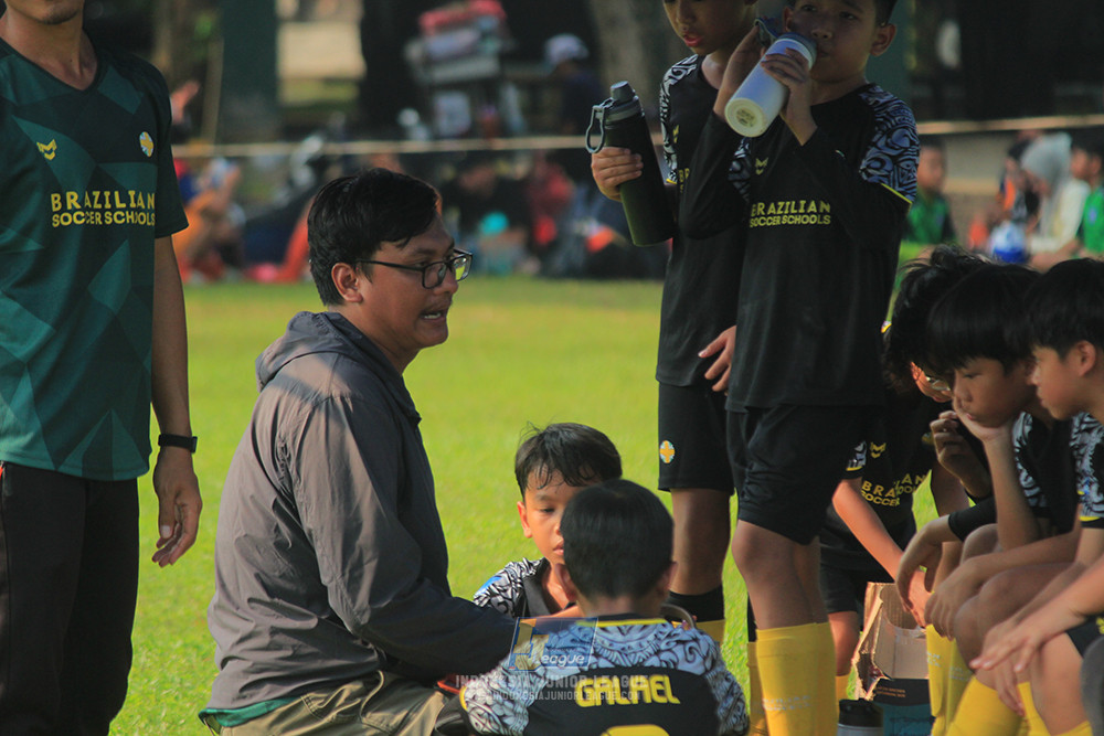 ijl u11 100526 brazillian ss bintaro vs maisa 27 bekasi