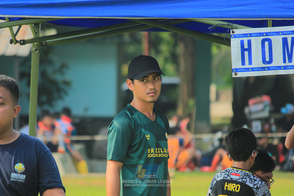 ijl u11 100526 brazillian ss bintaro vs maisa 27 bekasi
