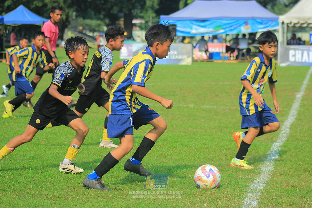 ijl u11 100526 brazillian ss bintaro vs maisa 27 bekasi