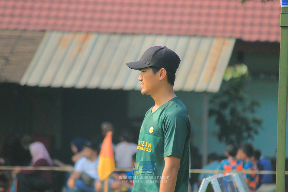 ijl u11 100526 brazillian ss bintaro vs maisa 27 bekasi
