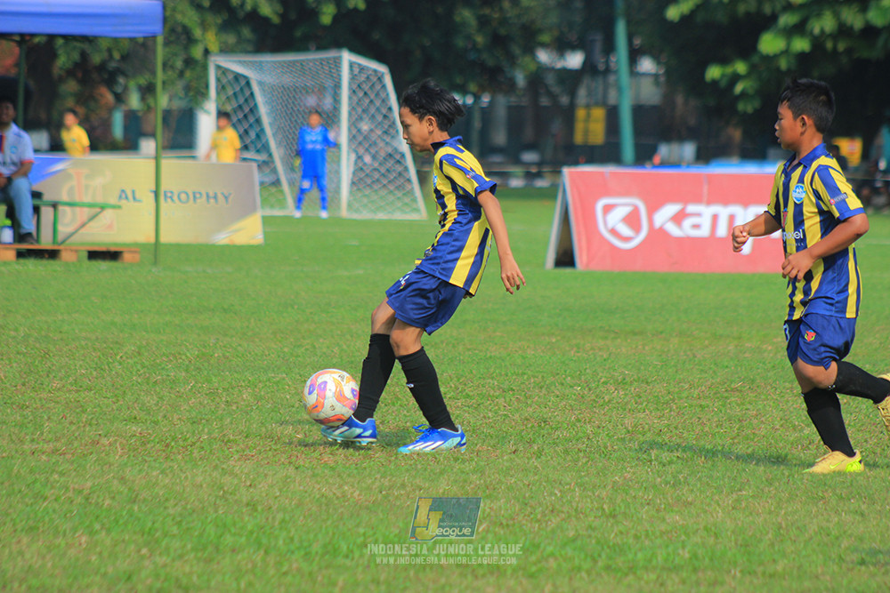 ijl u11 100526 brazillian ss bintaro vs maisa 27 bekasi