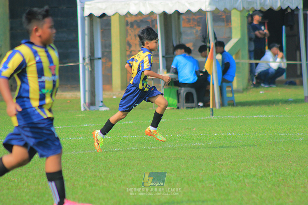 ijl u11 100526 brazillian ss bintaro vs maisa 27 bekasi