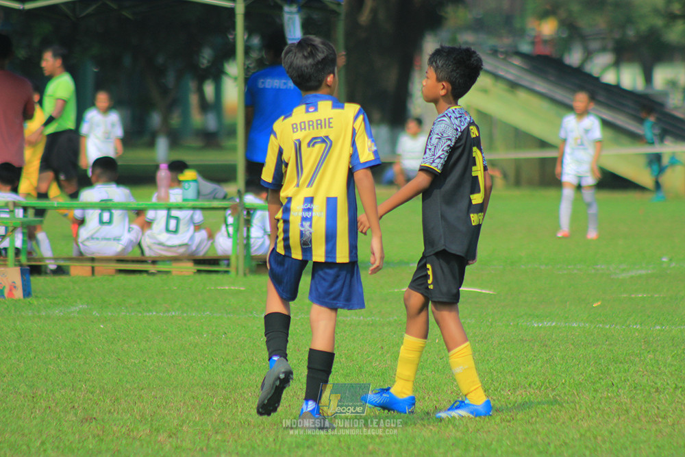 ijl u11 100526 brazillian ss bintaro vs maisa 27 bekasi