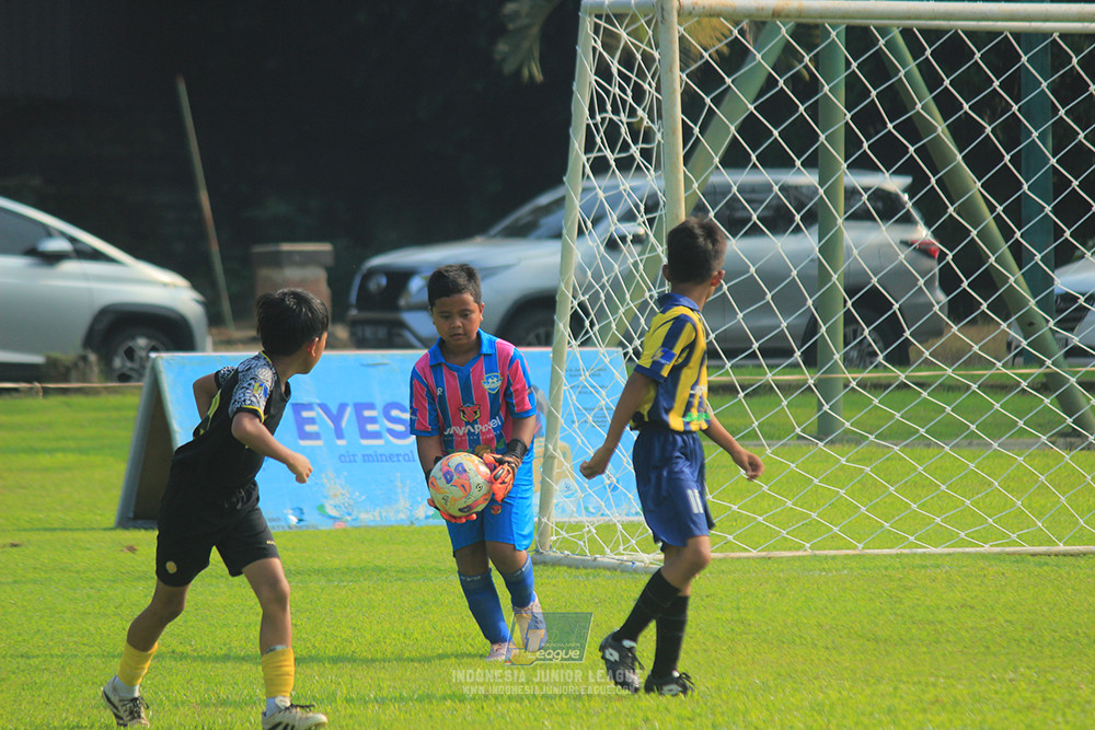 ijl u11 100526 brazillian ss bintaro vs maisa 27 bekasi