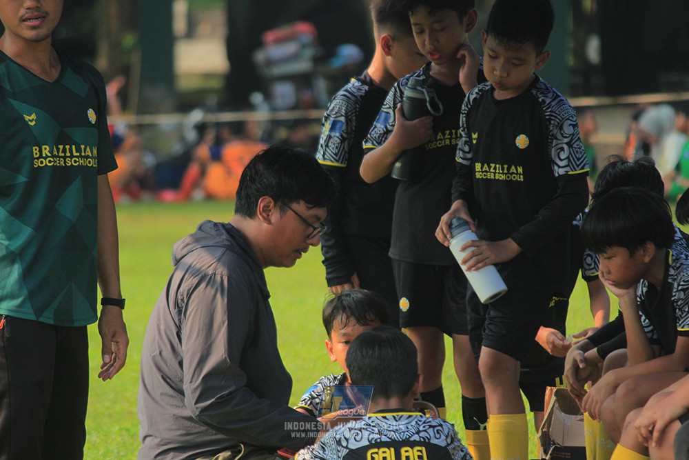 ijl u11 100526 brazillian ss bintaro vs maisa 27 bekasi